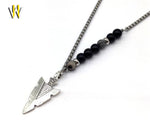 The Wintality Necklace